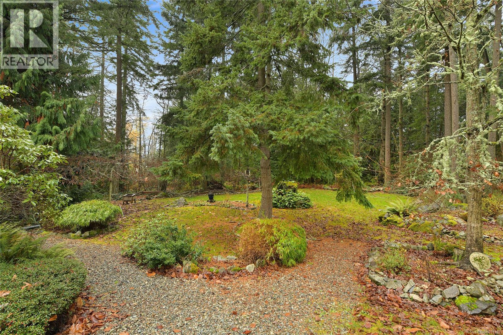 #66 1255 WAIN RD - 43