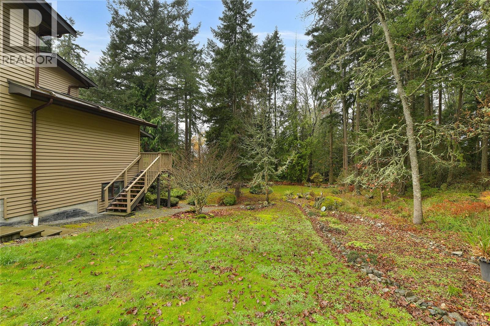 #66 1255 WAIN RD - 44