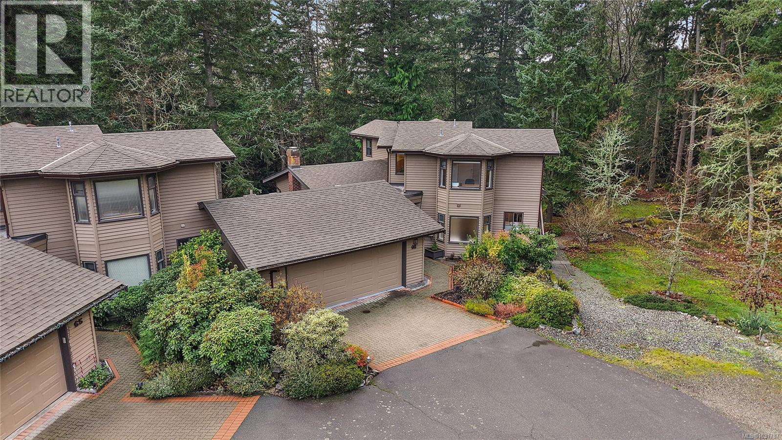 #66 1255 WAIN RD - 45