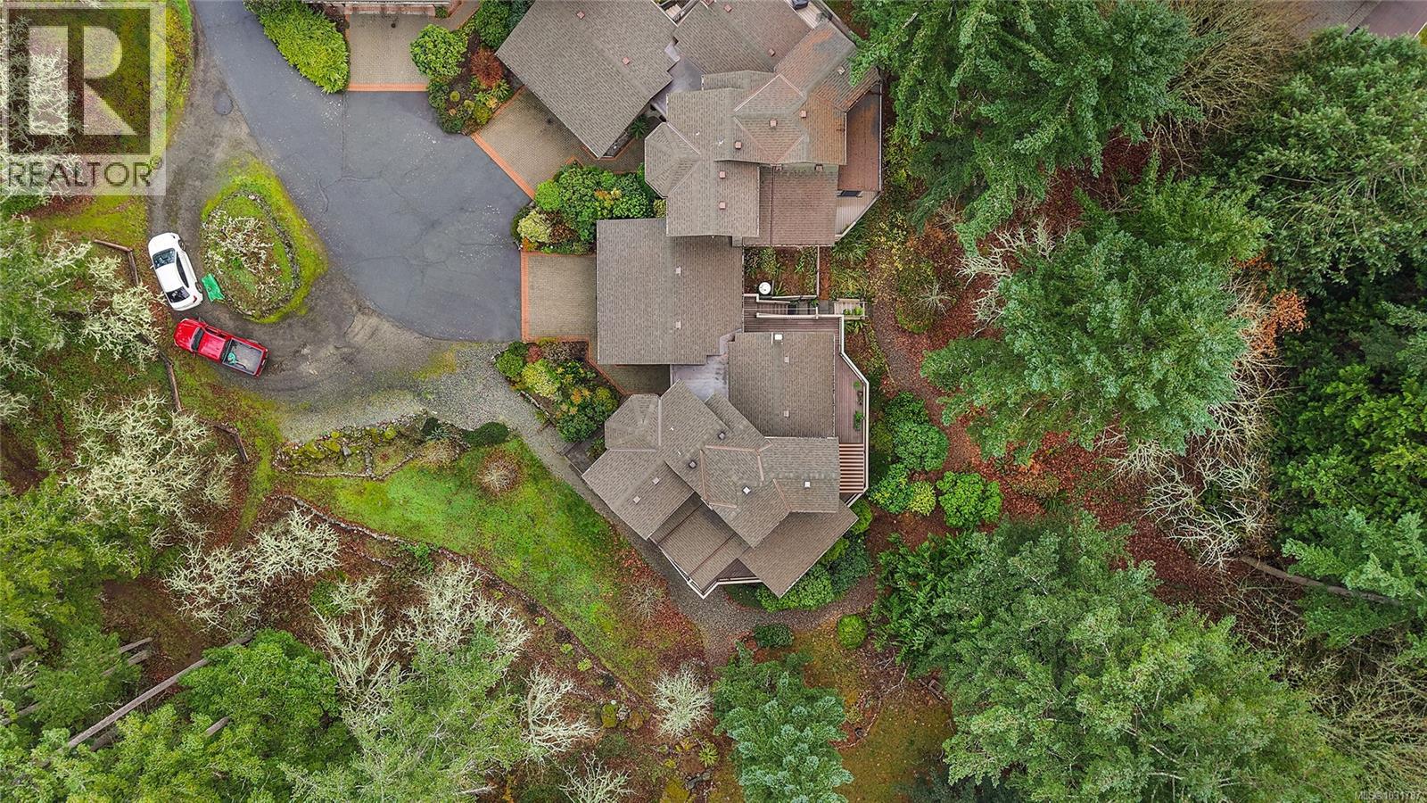 #66 1255 WAIN RD - 46