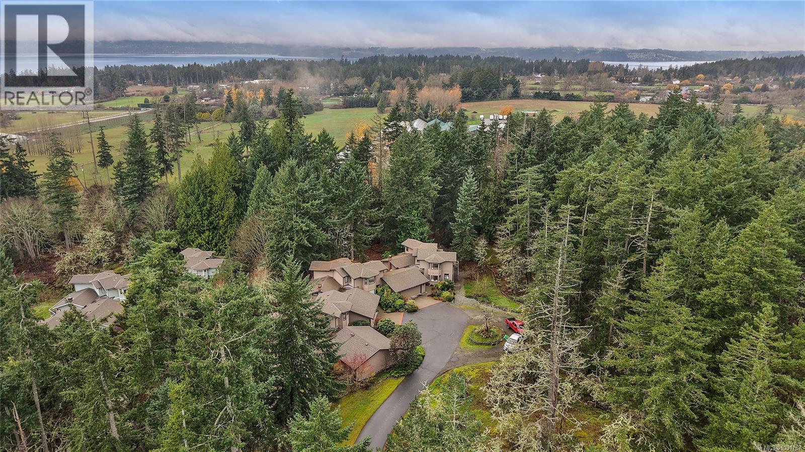 #66 1255 WAIN RD - 47