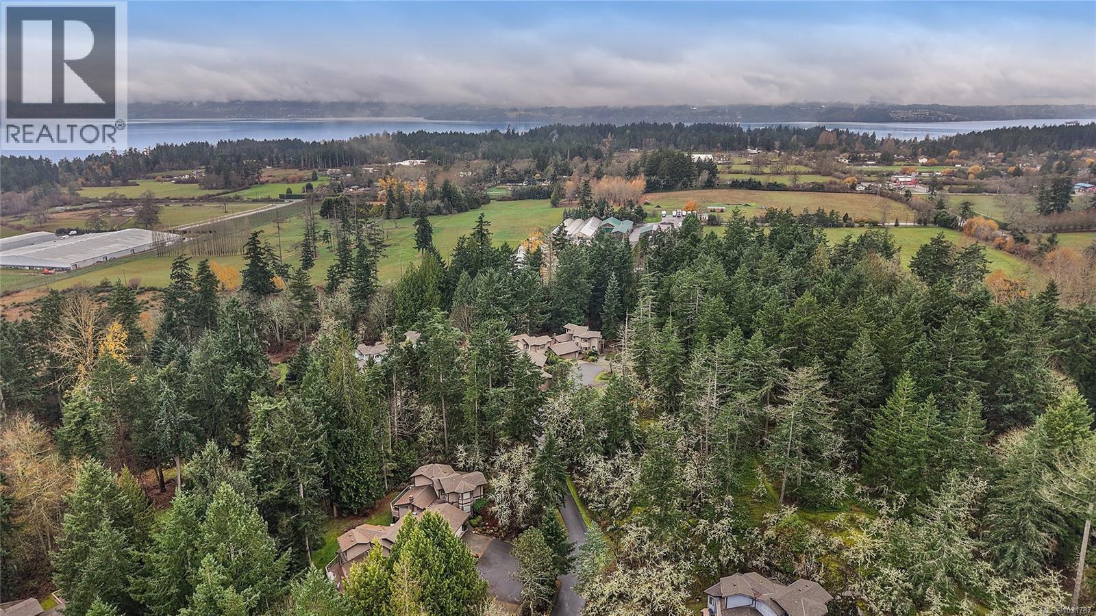 #66 1255 WAIN RD - 48