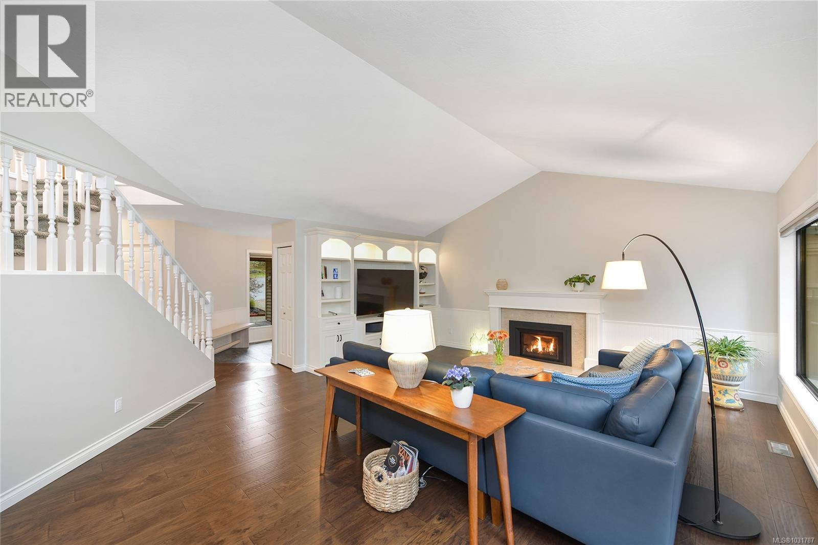 #66 1255 WAIN RD - 5