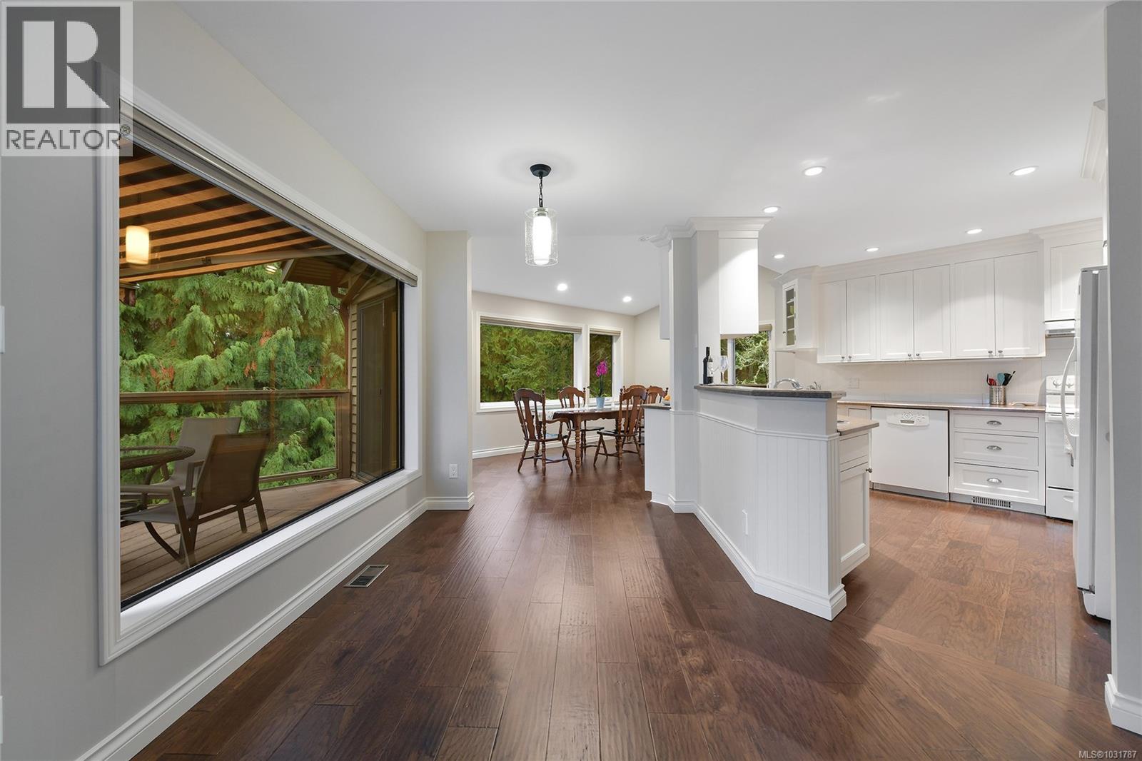 #66 1255 WAIN RD - 6