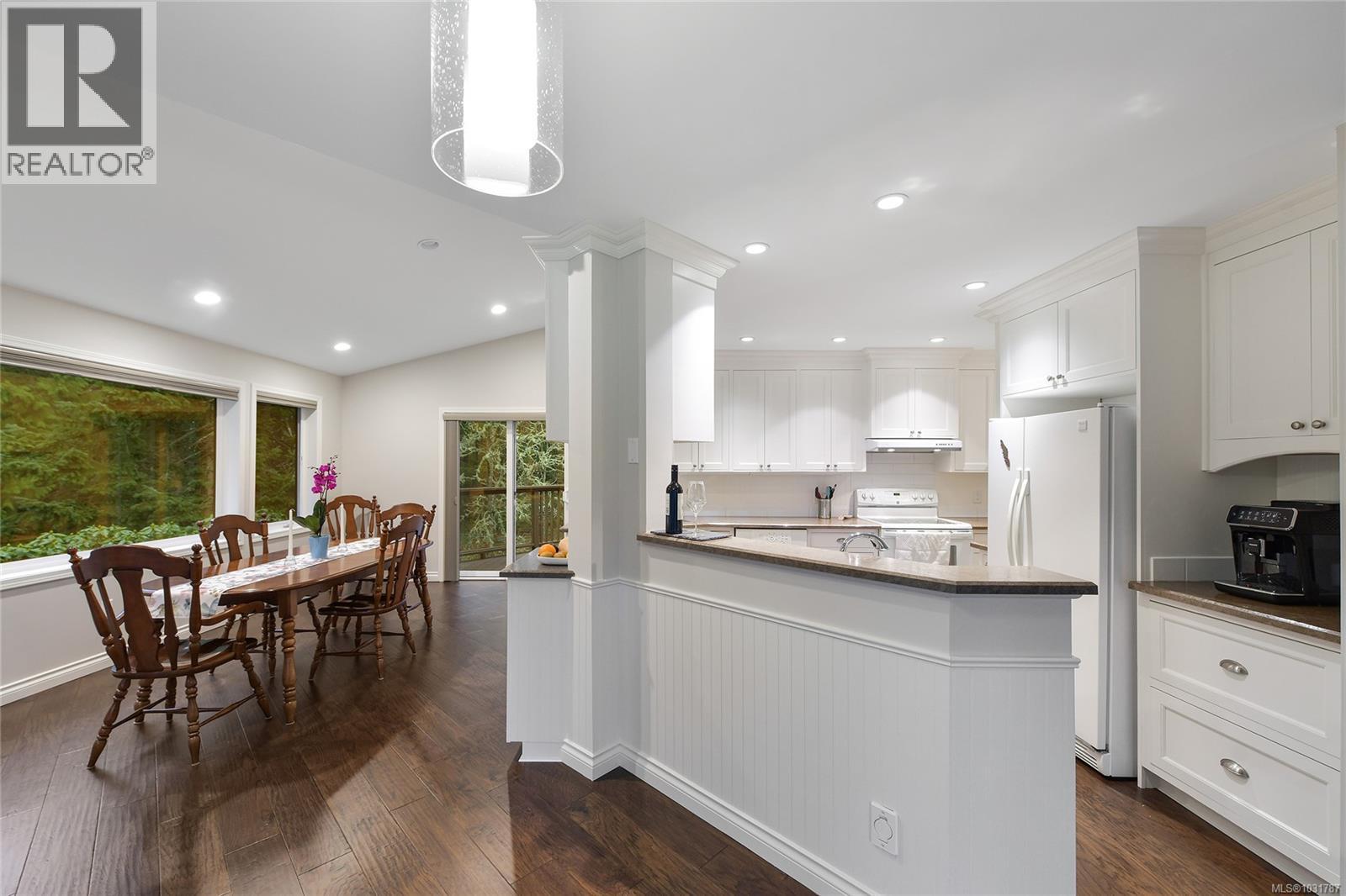 #66 1255 WAIN RD - 7