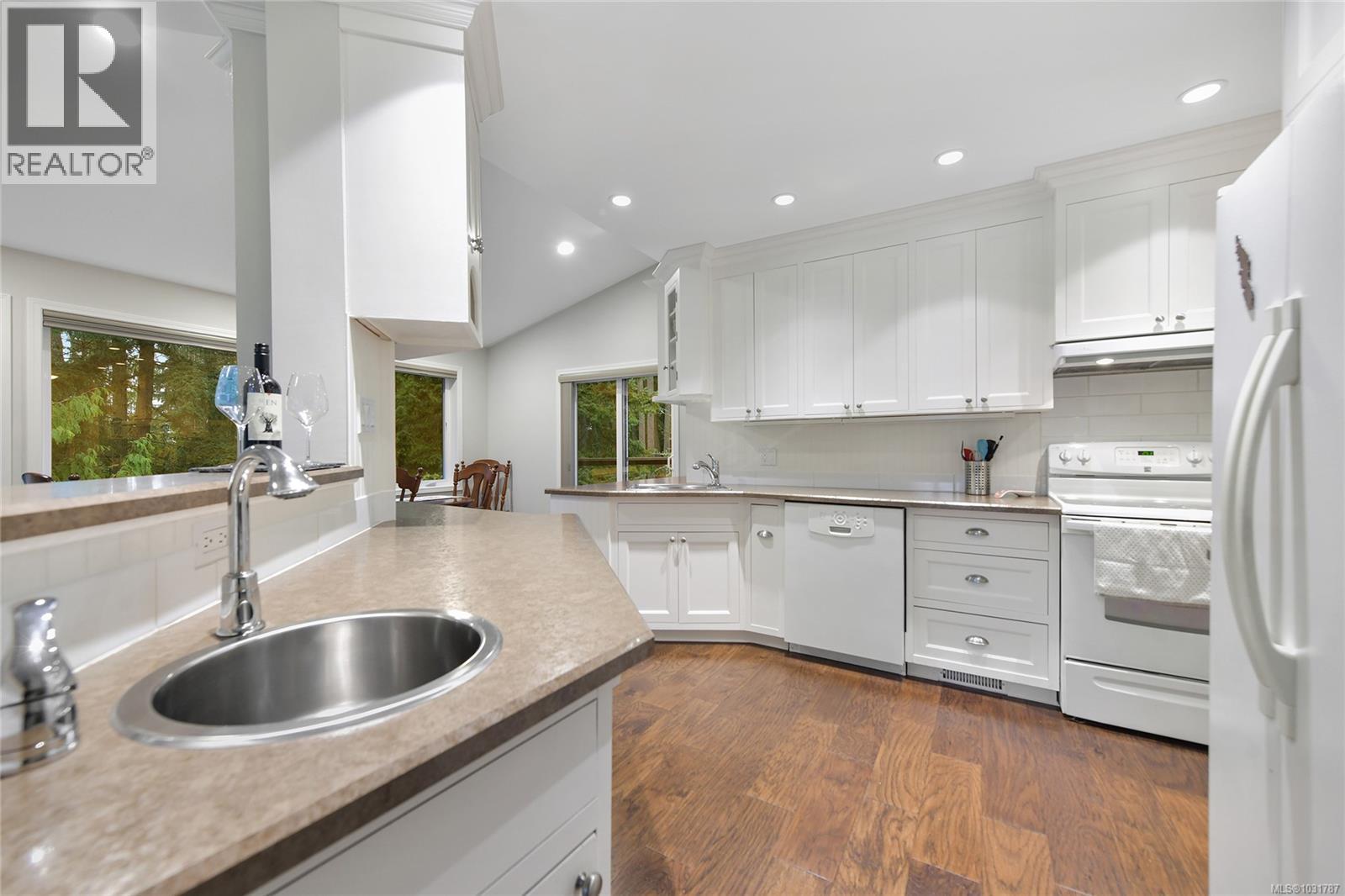 #66 1255 WAIN RD - 8