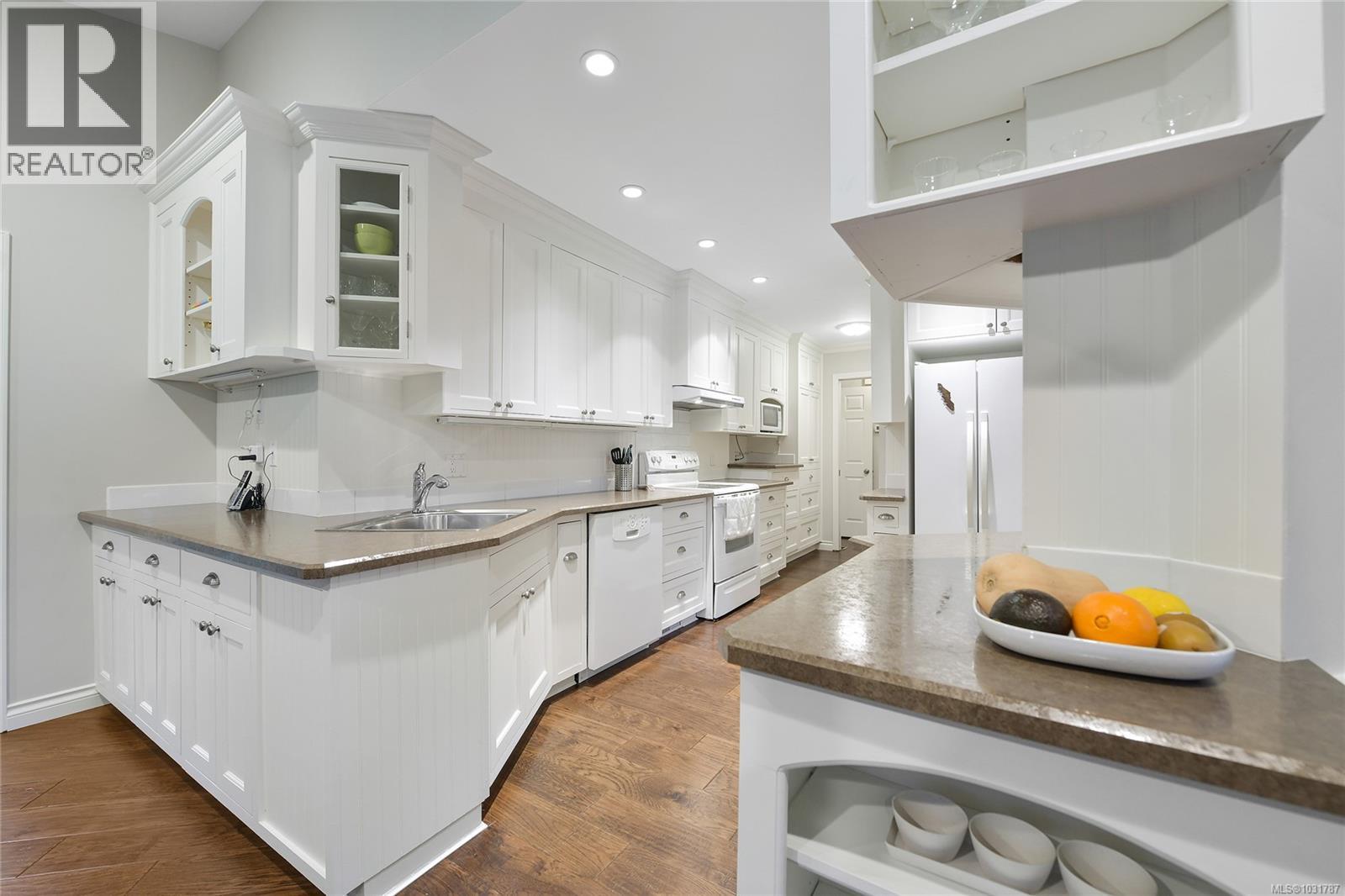 #66 1255 WAIN RD - 9