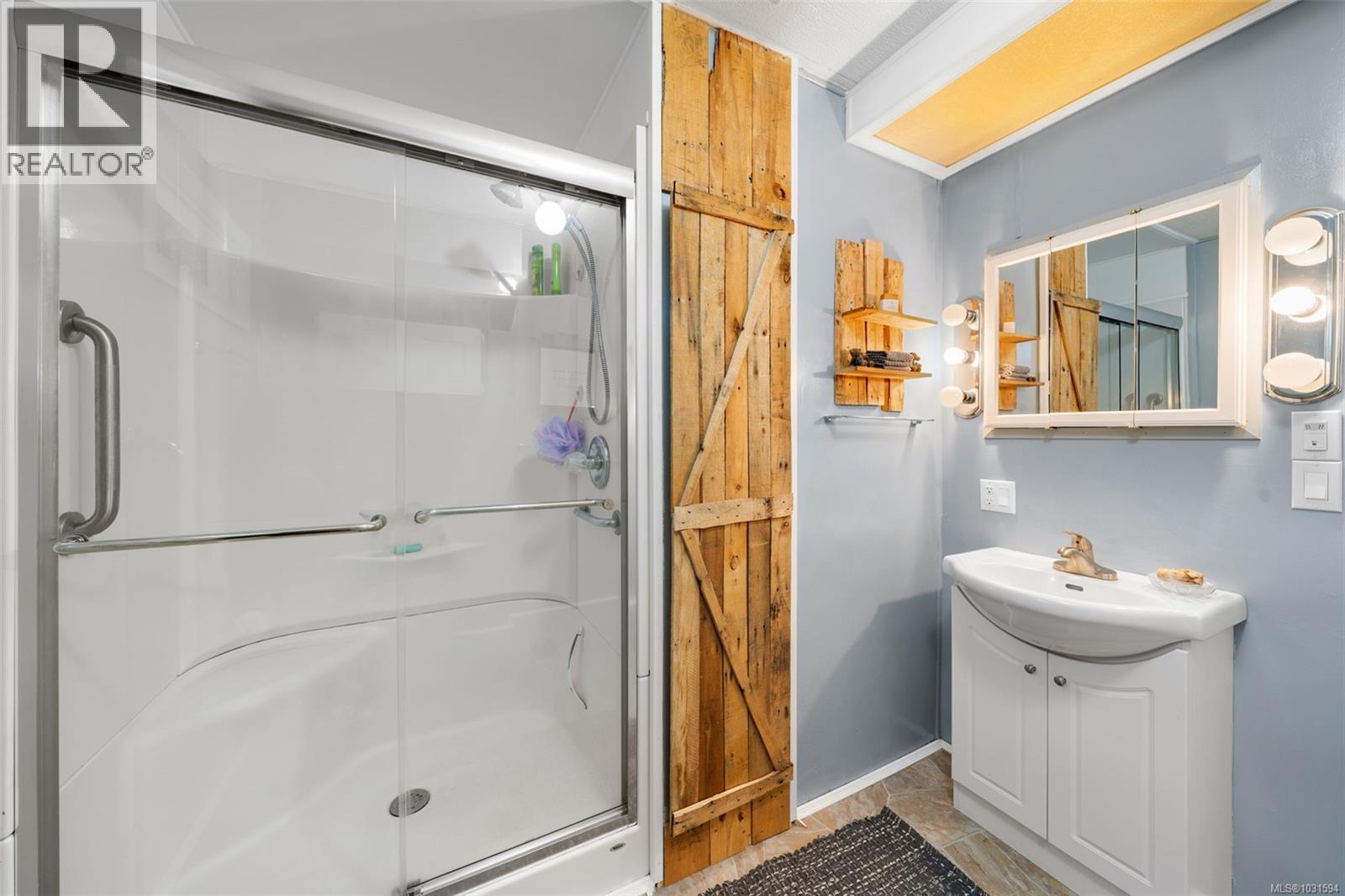 2129 SUMMERGATE BLVD - 15