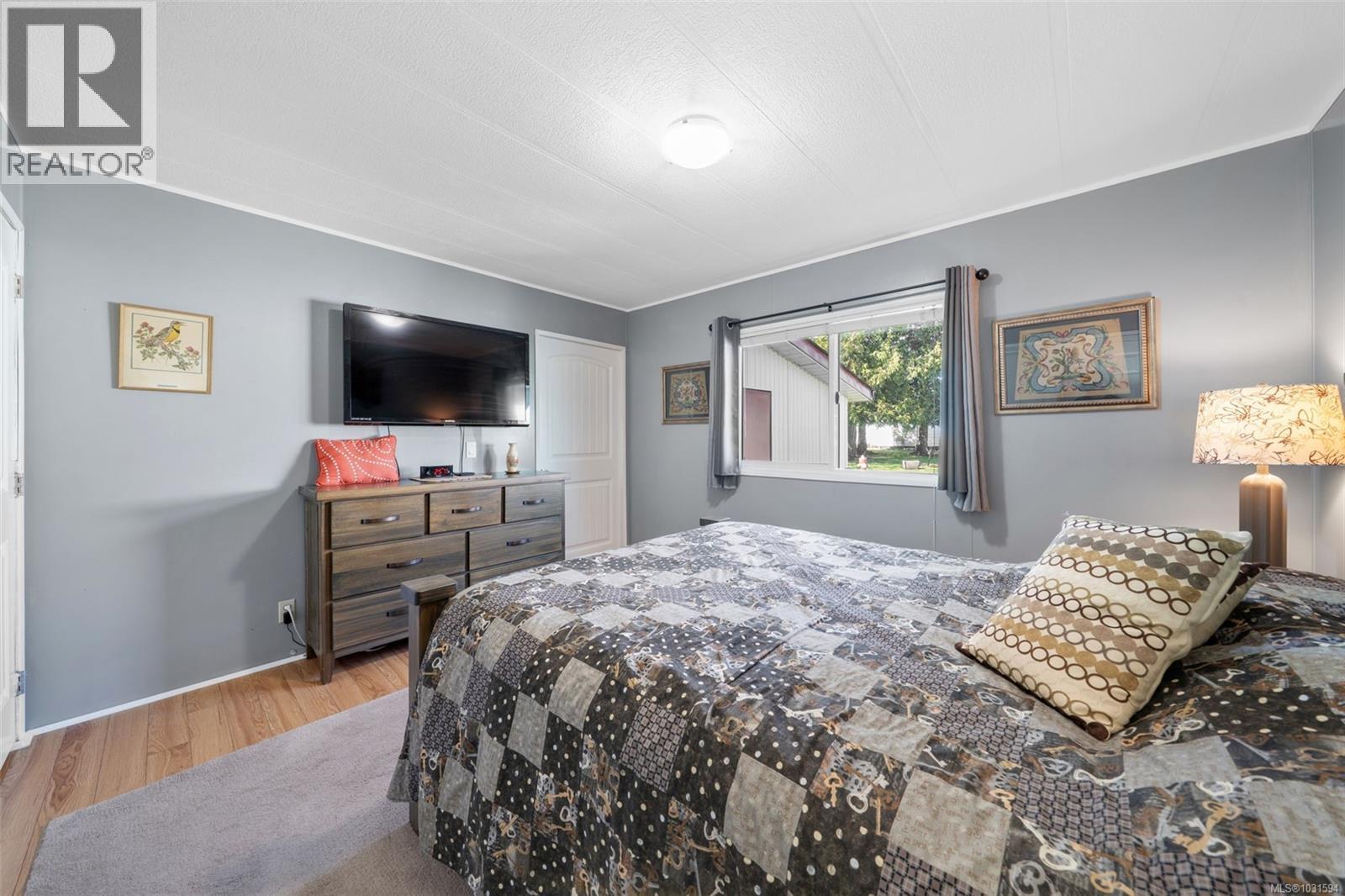 2129 SUMMERGATE BLVD - 17