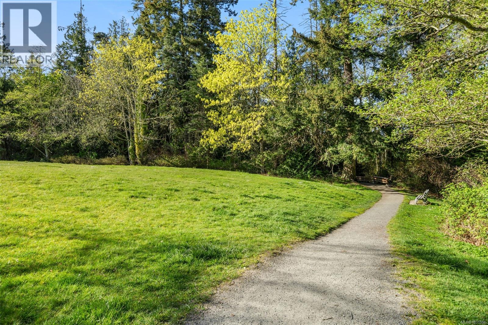 2129 SUMMERGATE BLVD - 20