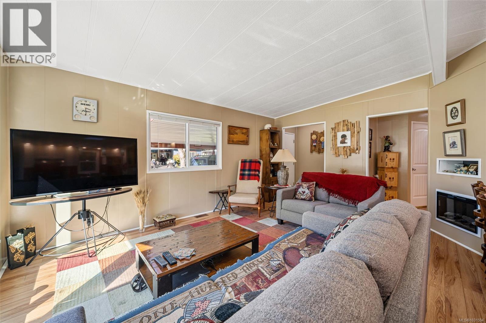 2129 SUMMERGATE BLVD - 8