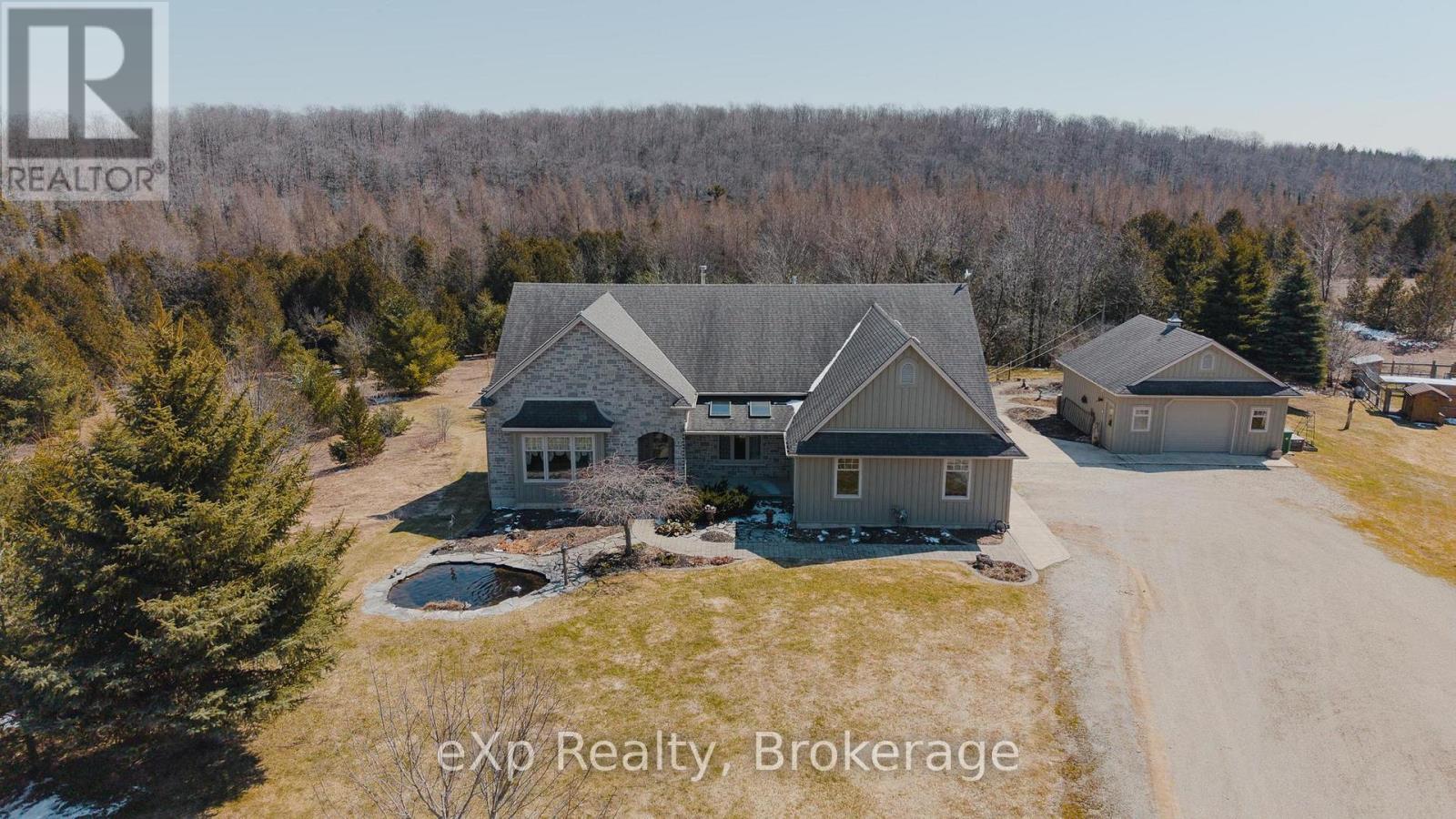 243392 SOUTHGATE 24 ROAD - 1