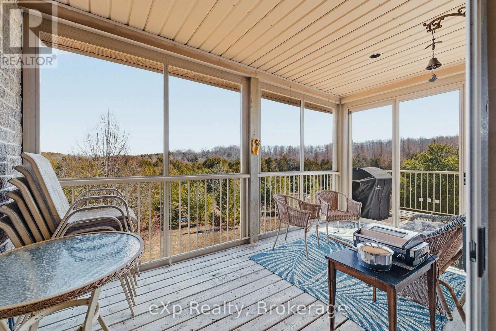 243392 SOUTHGATE 24 ROAD - 13