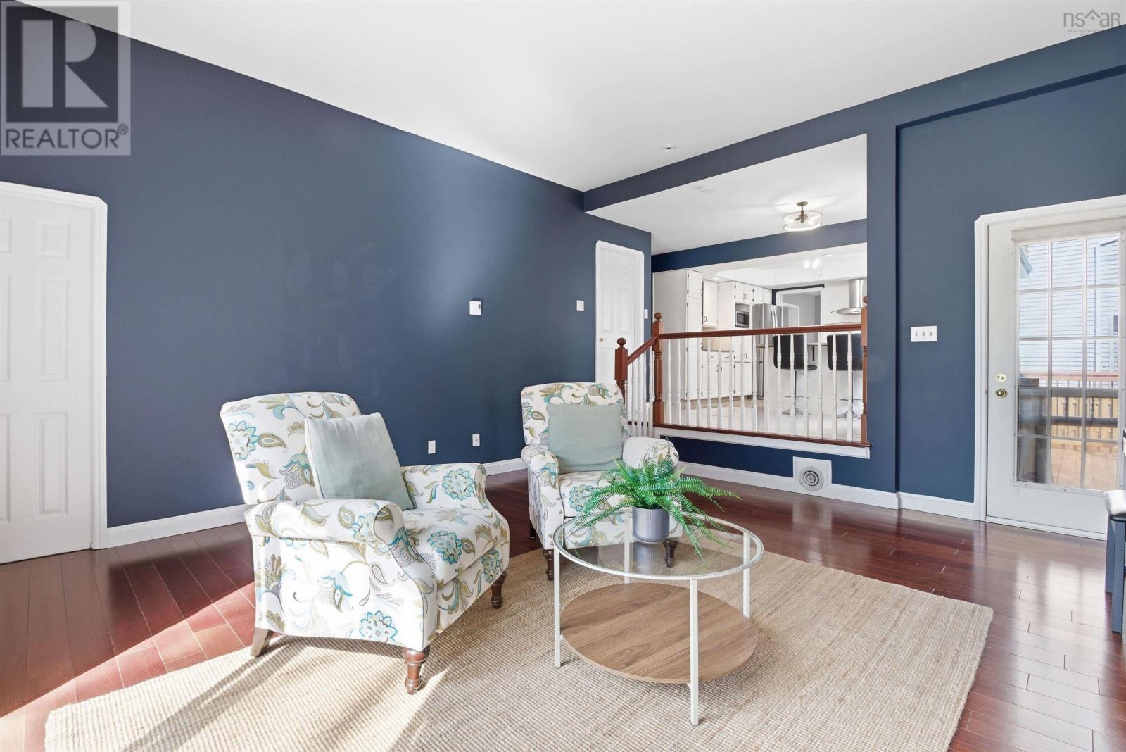 Property 17 of 48 of 5 Parkvale Crescent