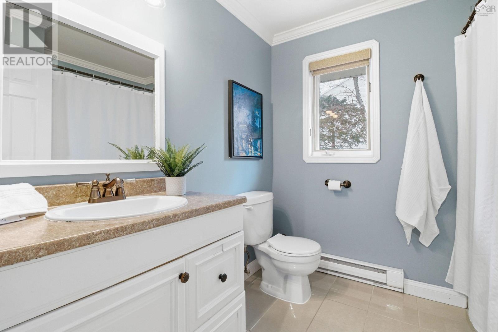 Property 29 of 48 of 5 Parkvale Crescent