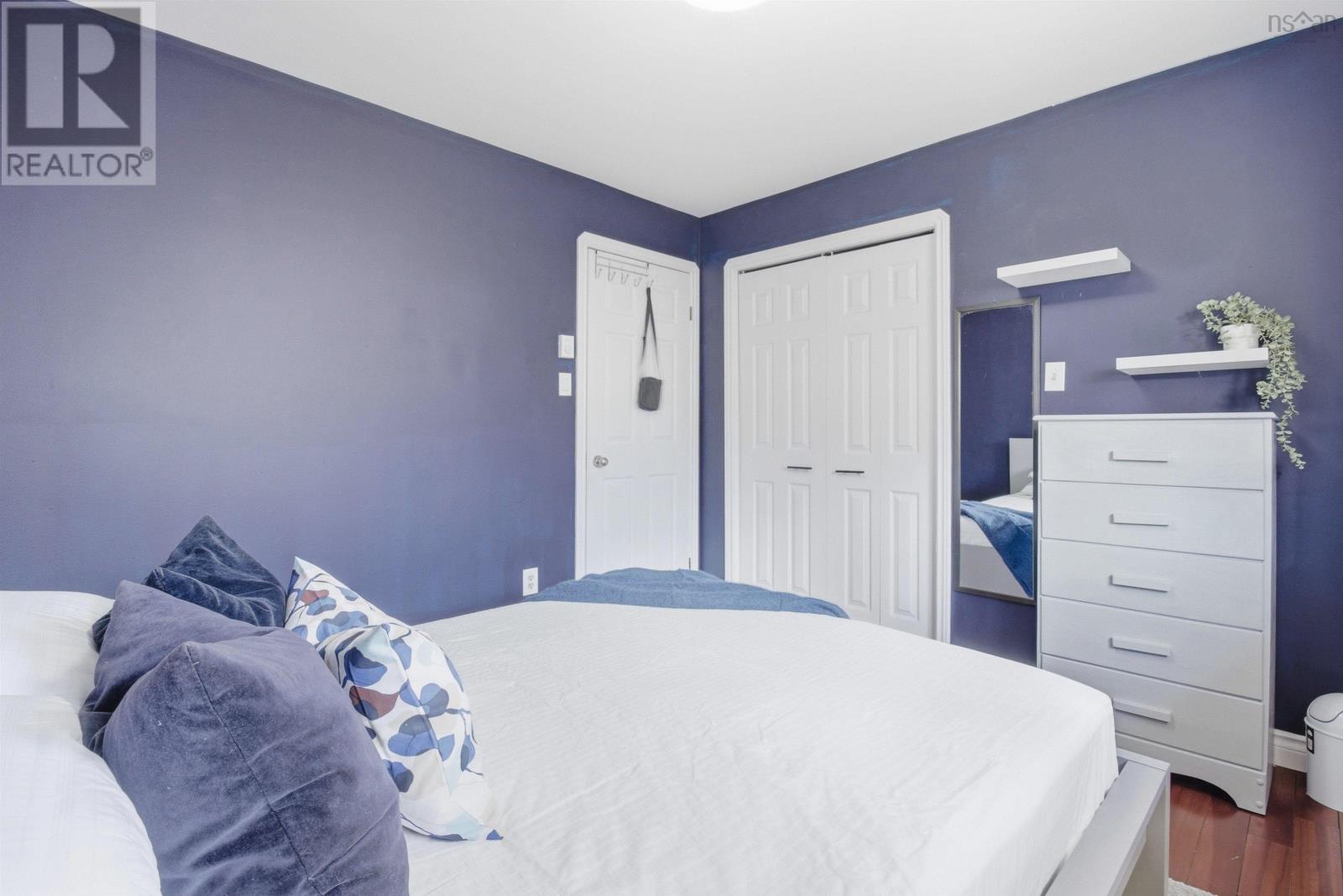 Property 25 of 48 of 5 Parkvale Crescent