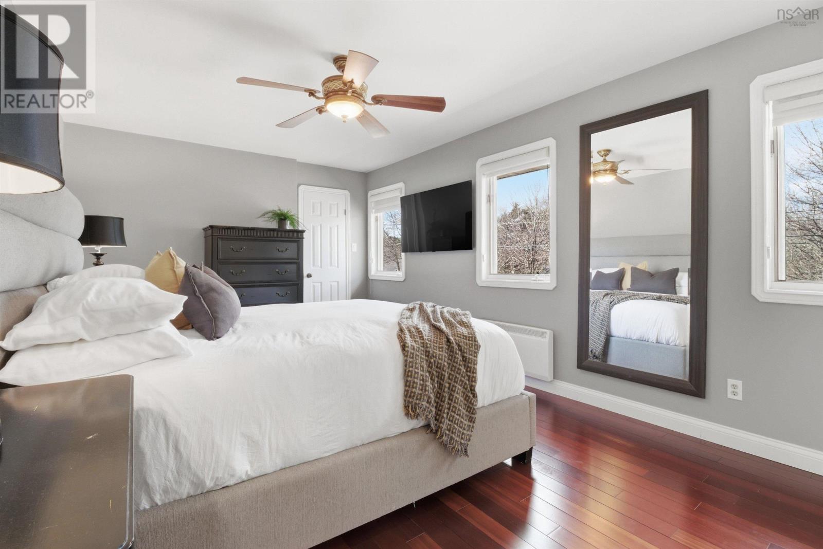 Property 20 of 48 of 5 Parkvale Crescent