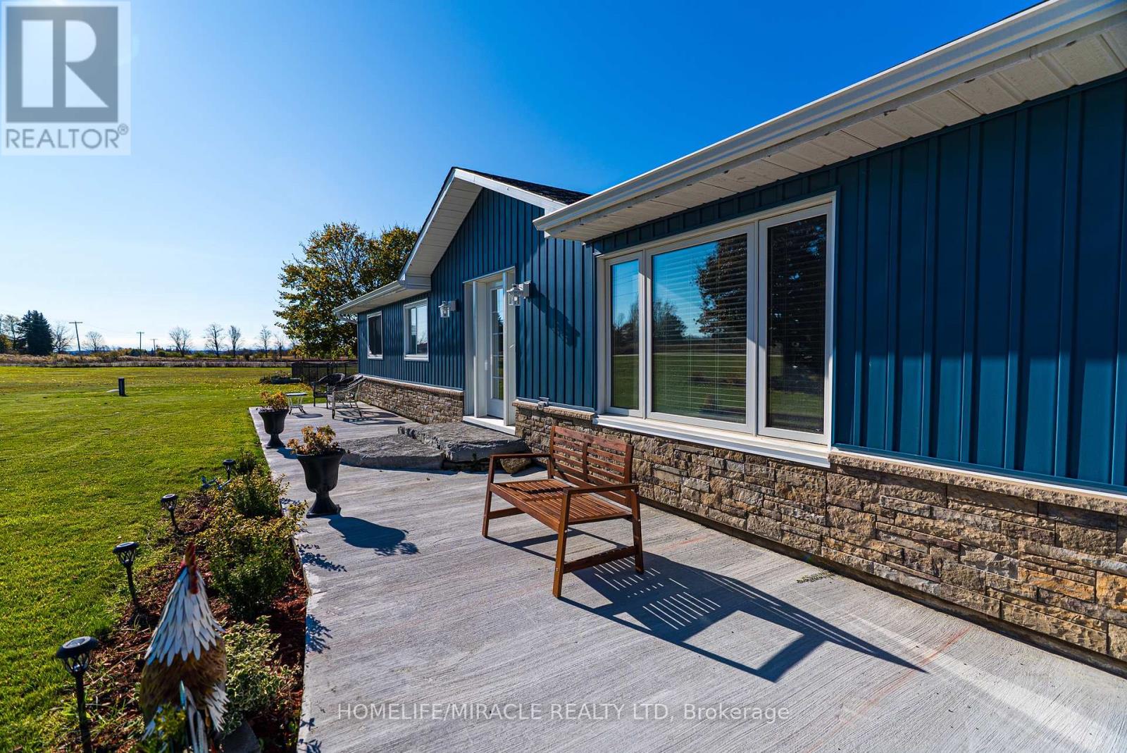 4700 CONCESSION RD 3 - 36