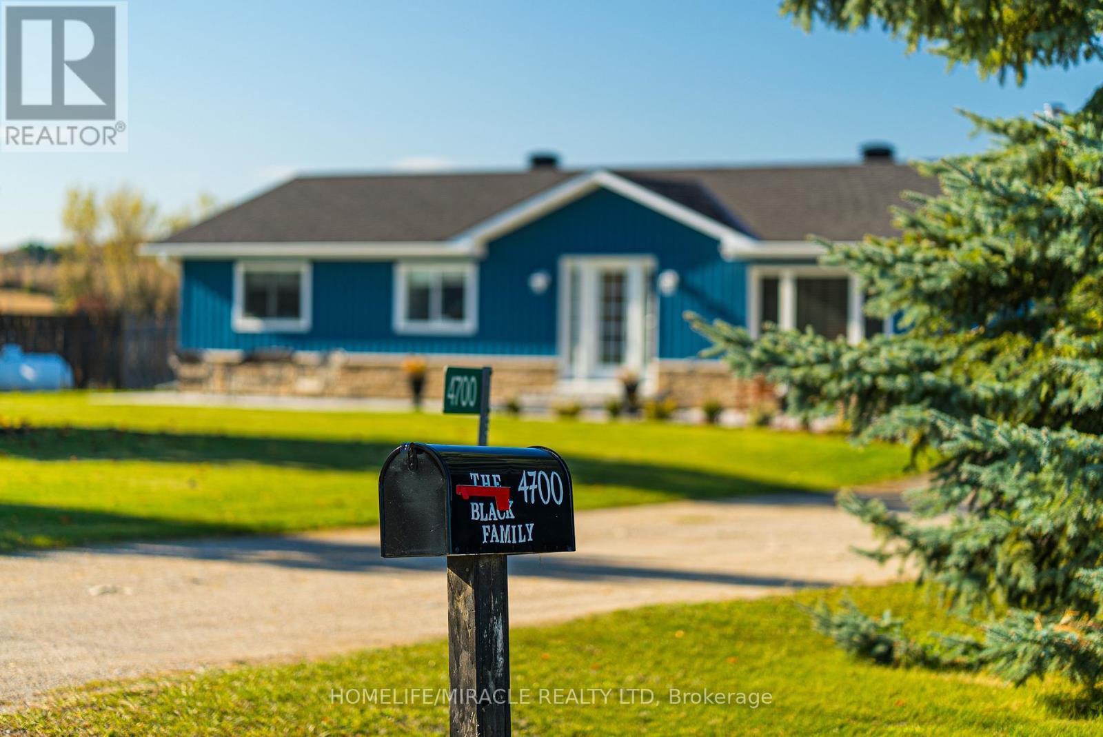 4700 CONCESSION RD 3 - 2