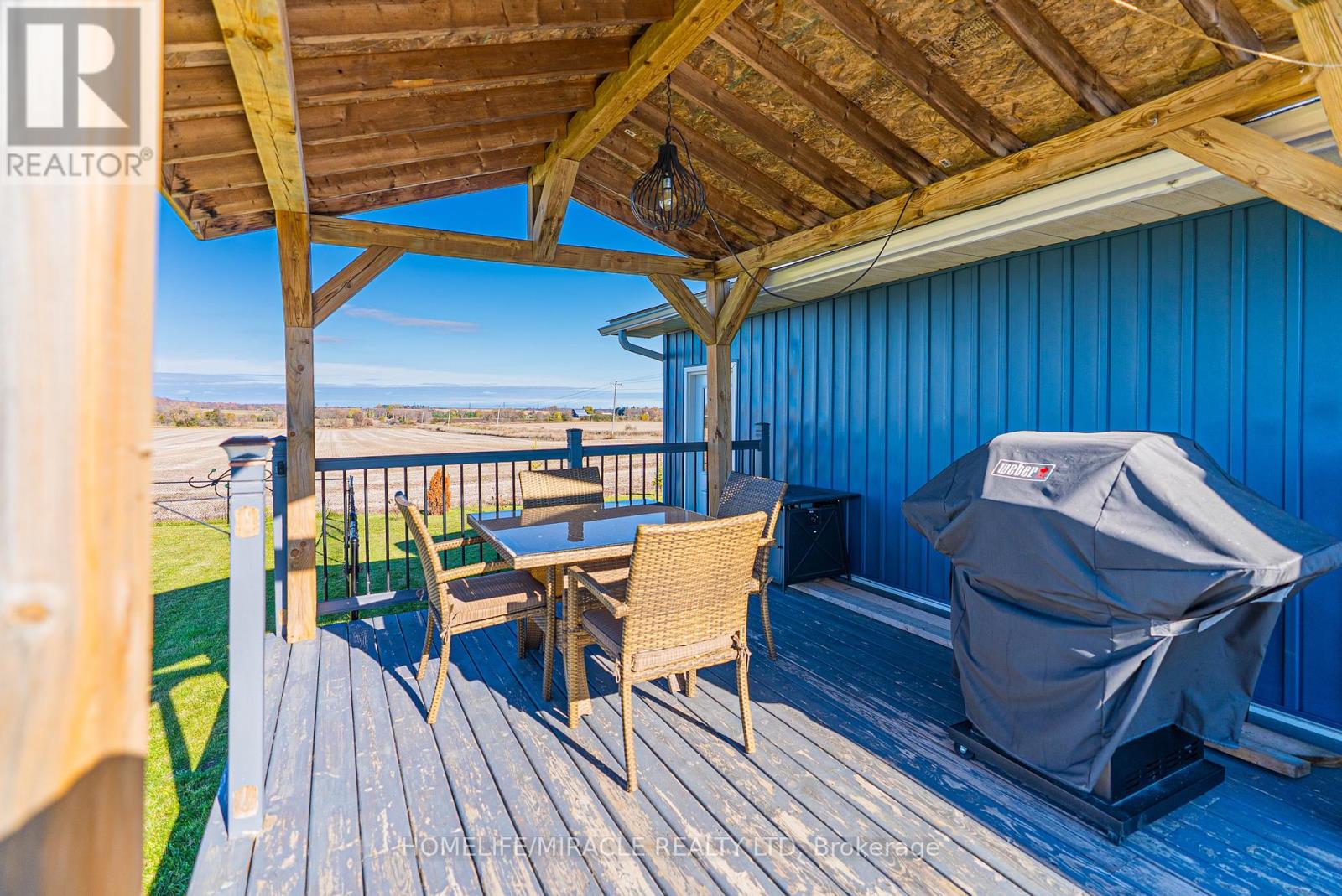 4700 CONCESSION RD 3 - 38