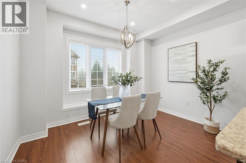 #9 122 E DUNDAS STREET E - 24