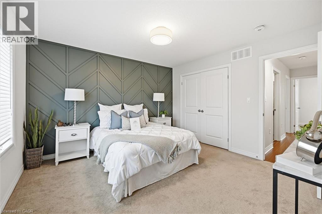 #9 122 E DUNDAS STREET E - 30