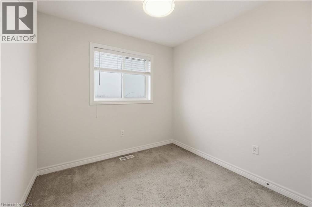 #9 122 E DUNDAS STREET E - 33