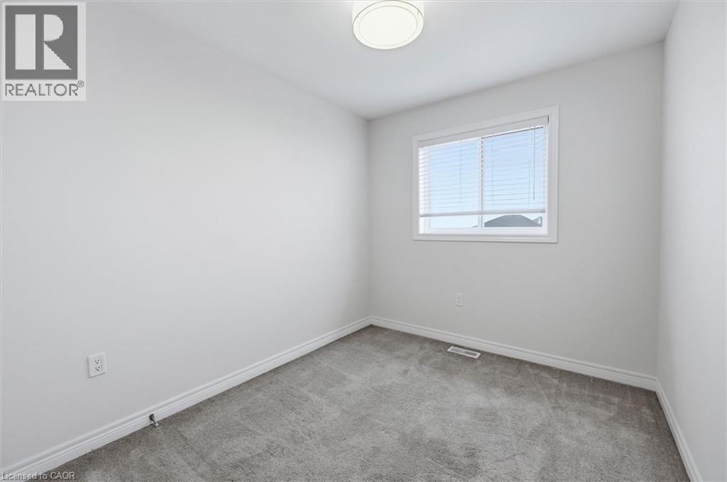 #9 122 E DUNDAS STREET E - 37
