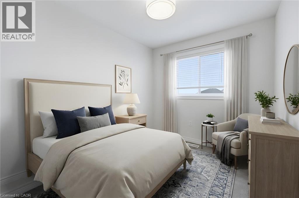 #9 122 E DUNDAS STREET E - 38