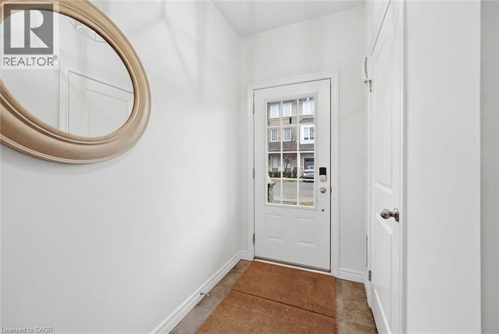 #9 122 E DUNDAS STREET E - 6