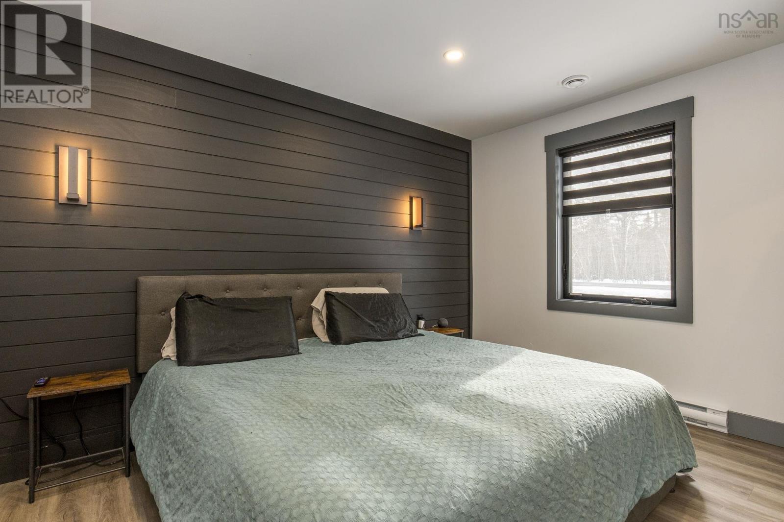 Property 19 of 30 of 1191 Highway 201