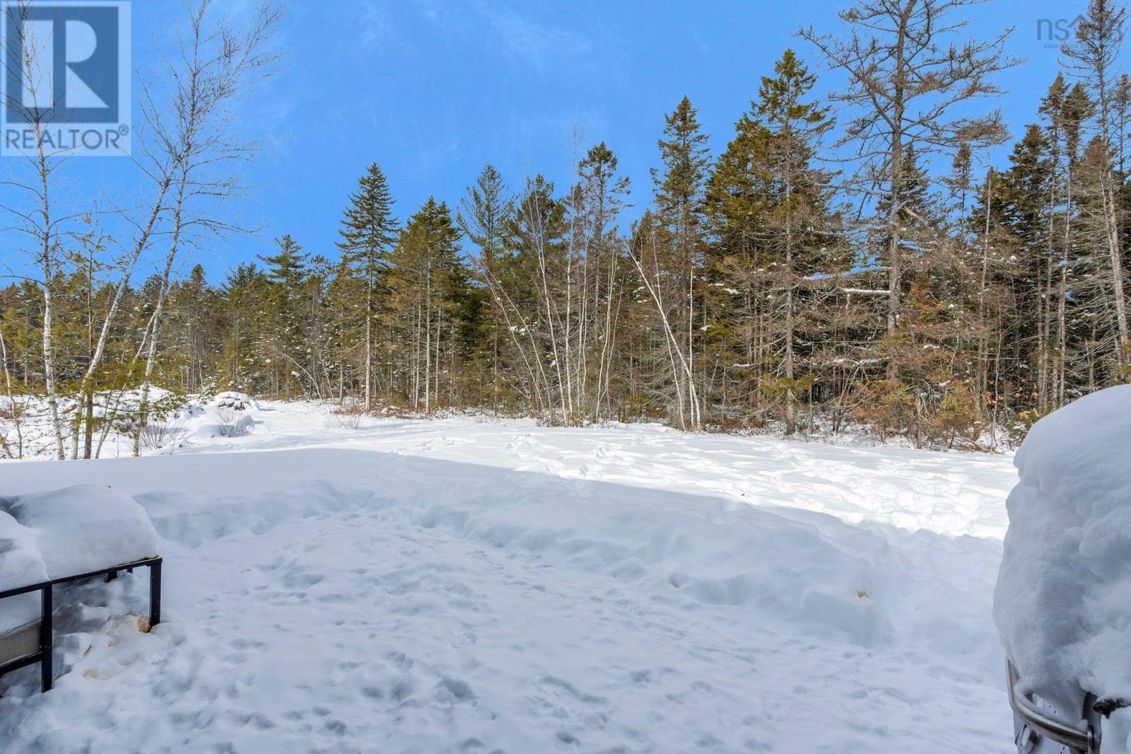 Property 28 of 30 of 1191 Highway 201