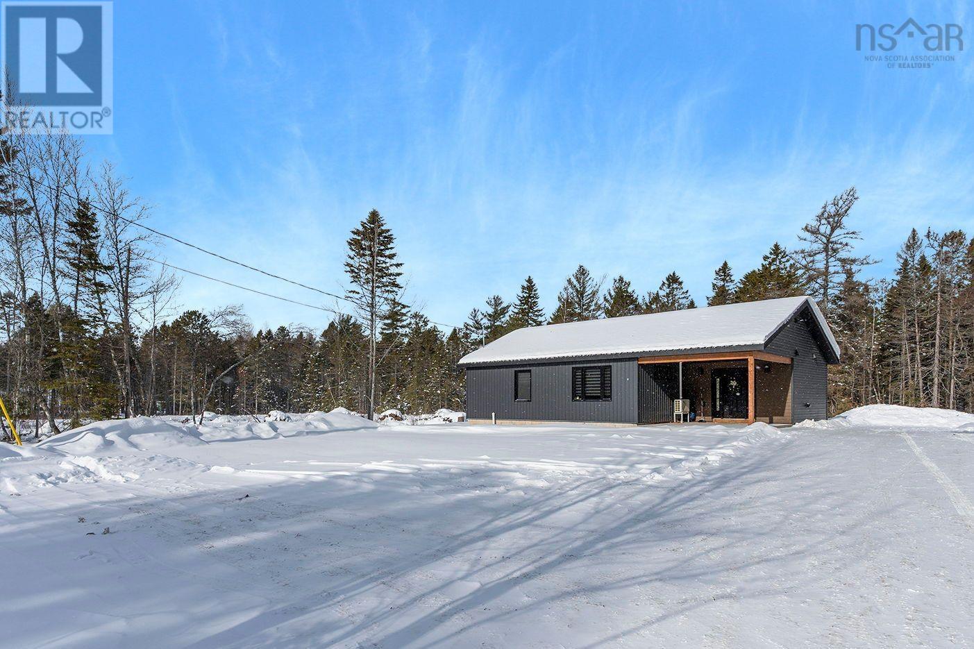 Property 29 of 30 of 1191 Highway 201