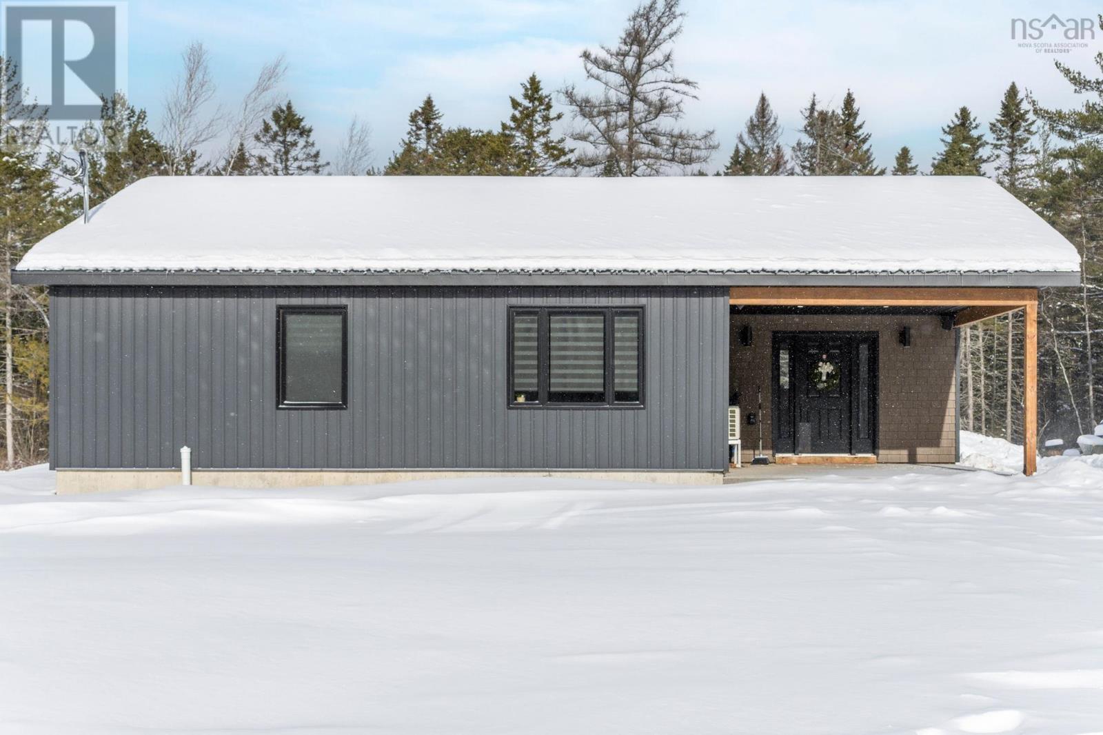 Property 30 of 30 of 1191 Highway 201