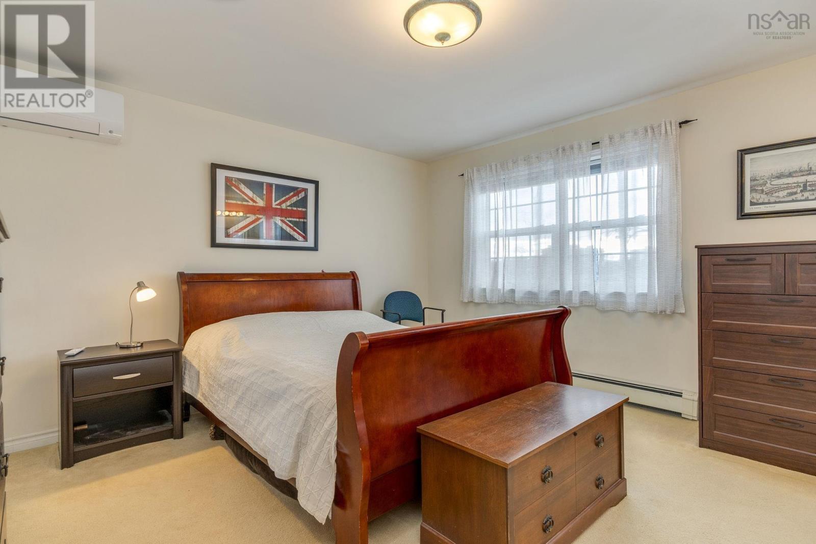 Property 20 of 35 of 107 Lancaster Drive