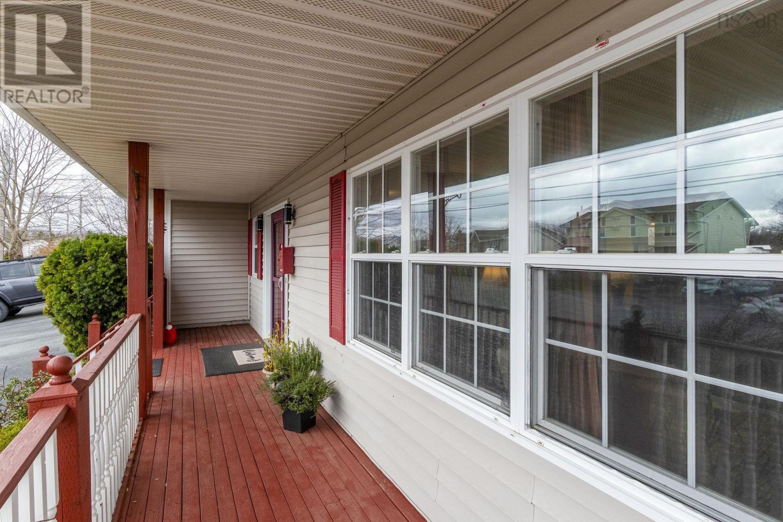 Property 4 of 35 of 107 Lancaster Drive