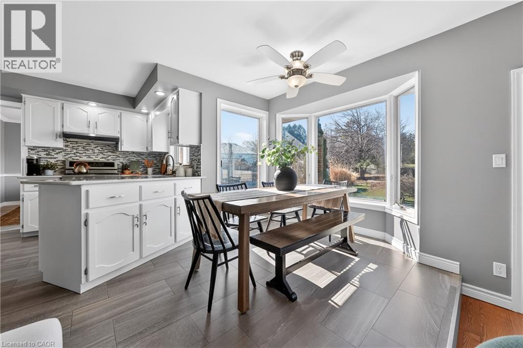 38 GLEN ABBEY Court - 14