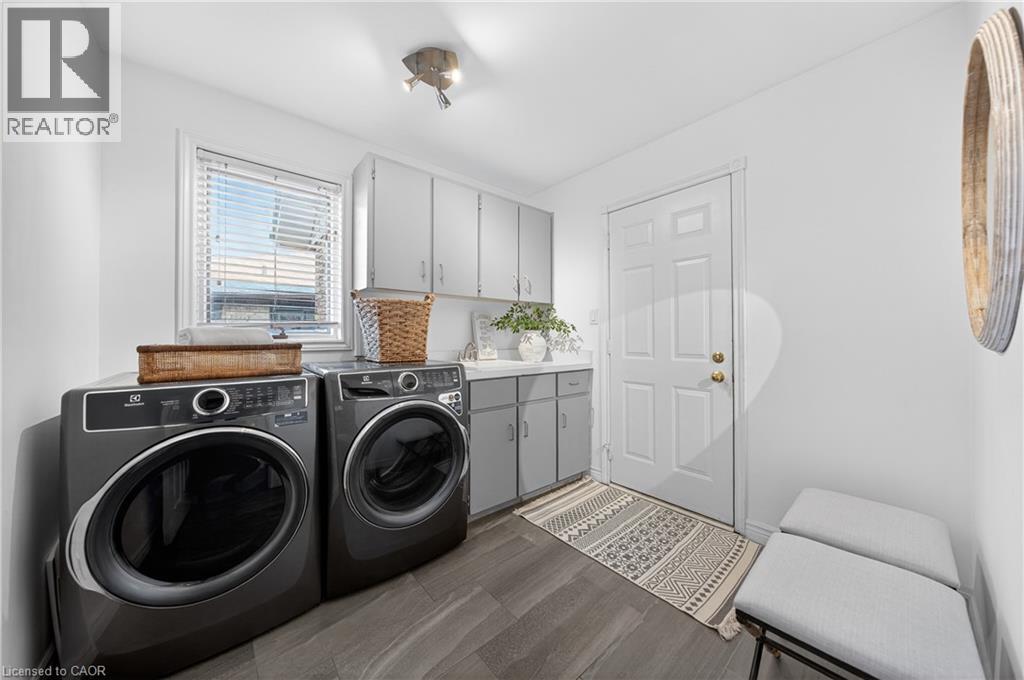 38 GLEN ABBEY Court - 19