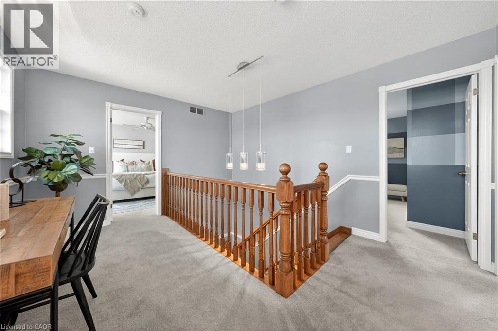 38 GLEN ABBEY Court - 21
