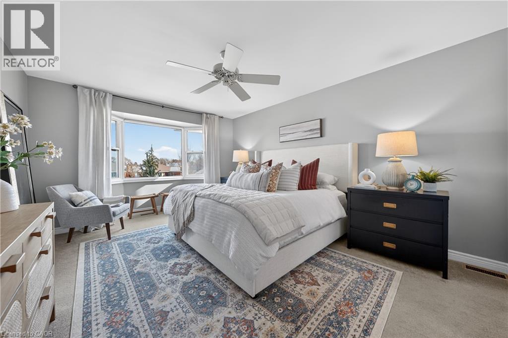 38 GLEN ABBEY Court - 23