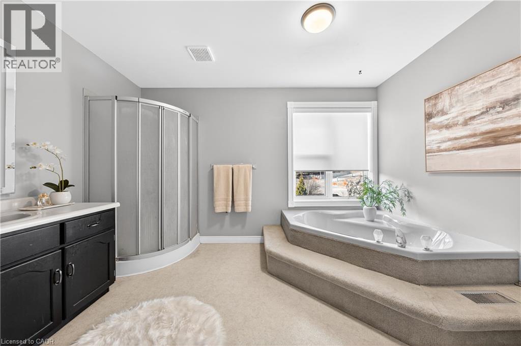 38 GLEN ABBEY Court - 25