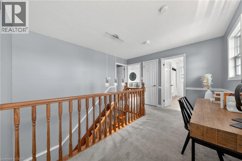 38 GLEN ABBEY Court - 27
