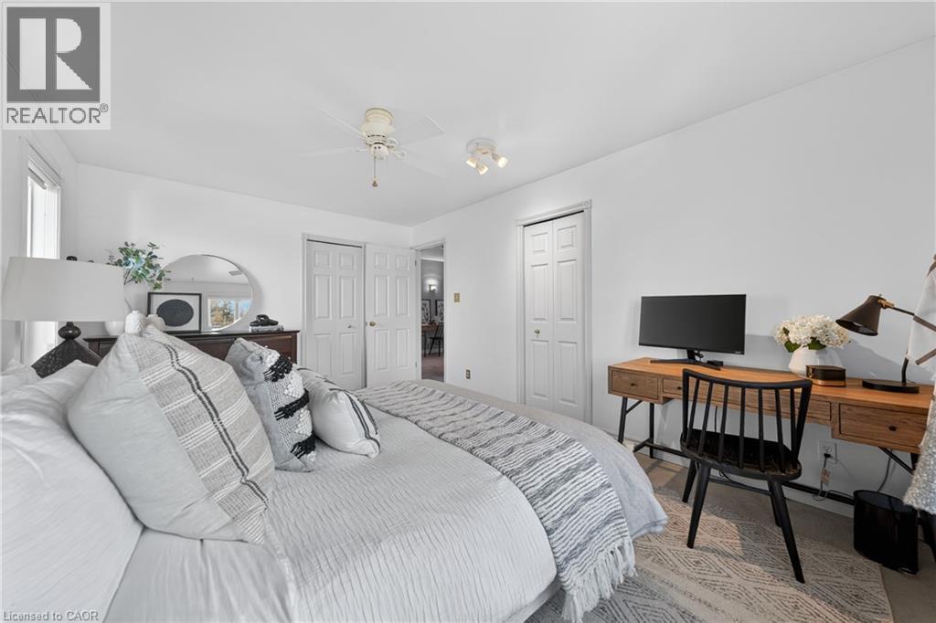 38 GLEN ABBEY Court - 29