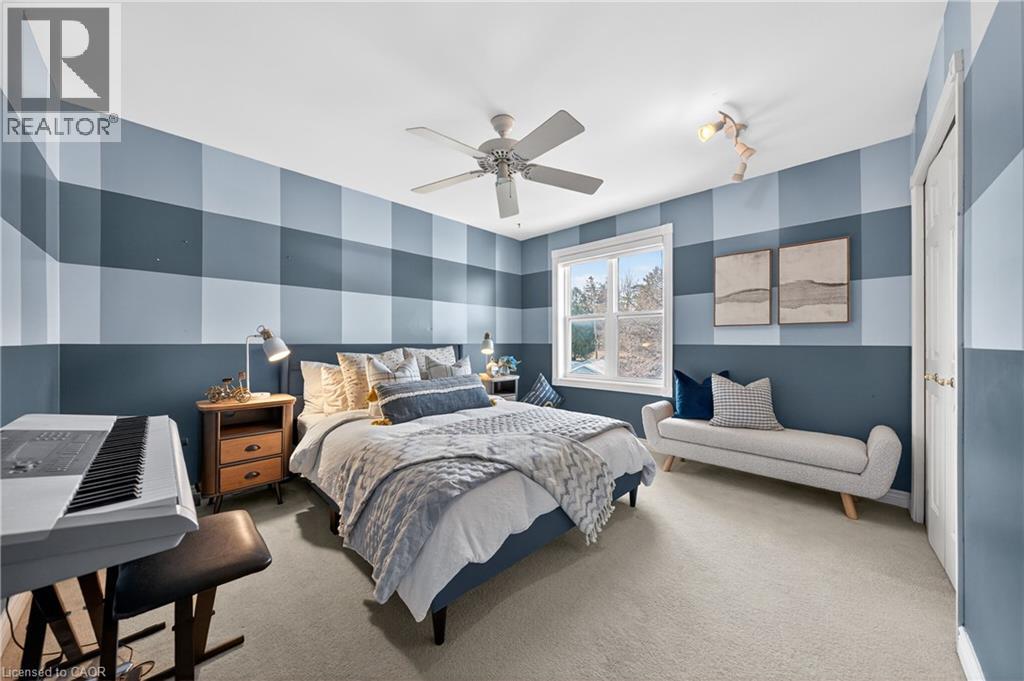 38 GLEN ABBEY Court - 30