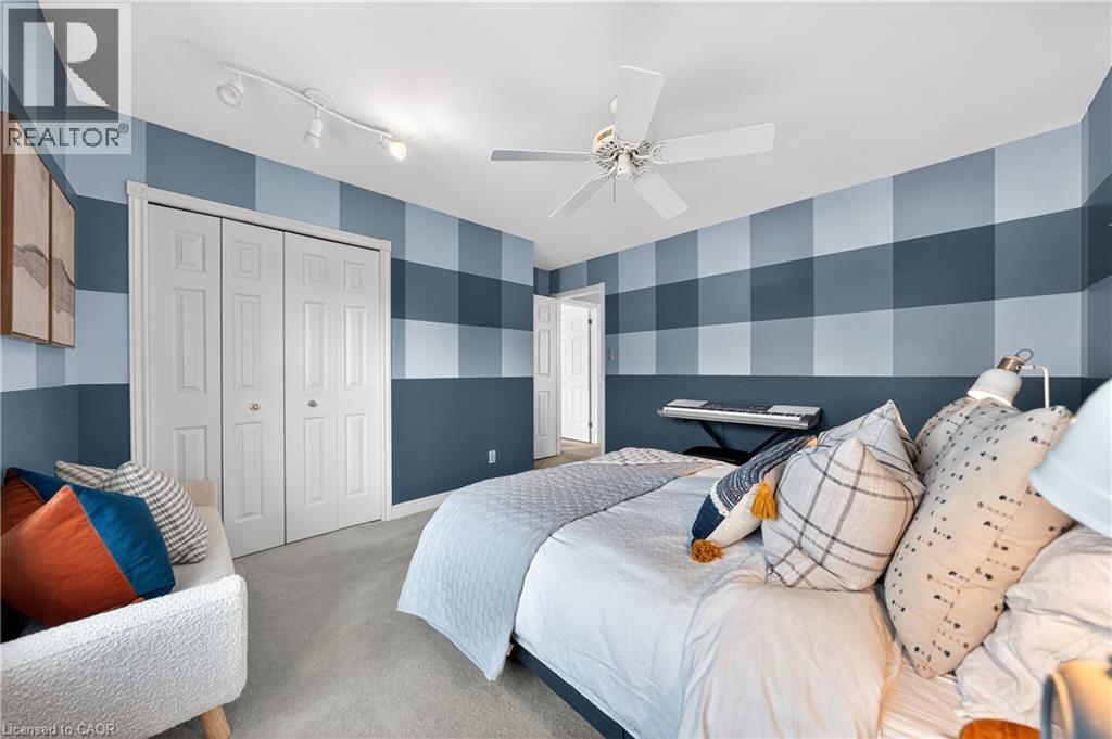 38 GLEN ABBEY Court - 31