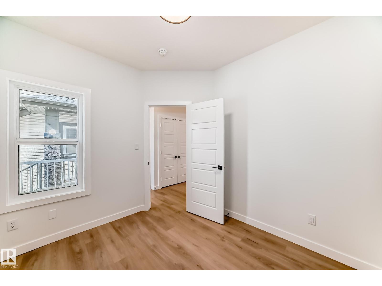 341 ROBERTS WD, Leduc