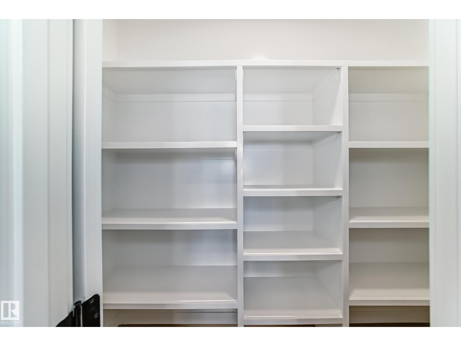 341 ROBERTS WD, Leduc