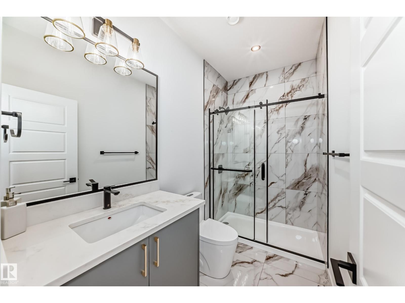 341 ROBERTS WD, Leduc