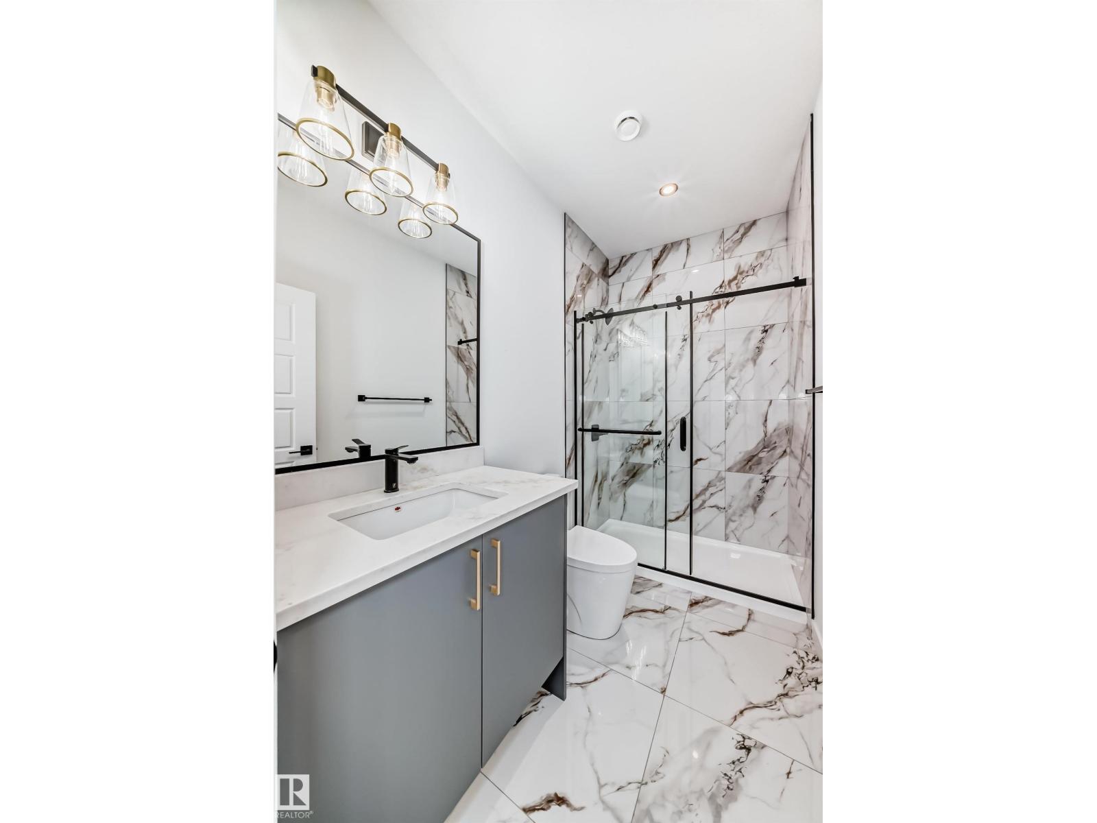 341 ROBERTS WD, Leduc