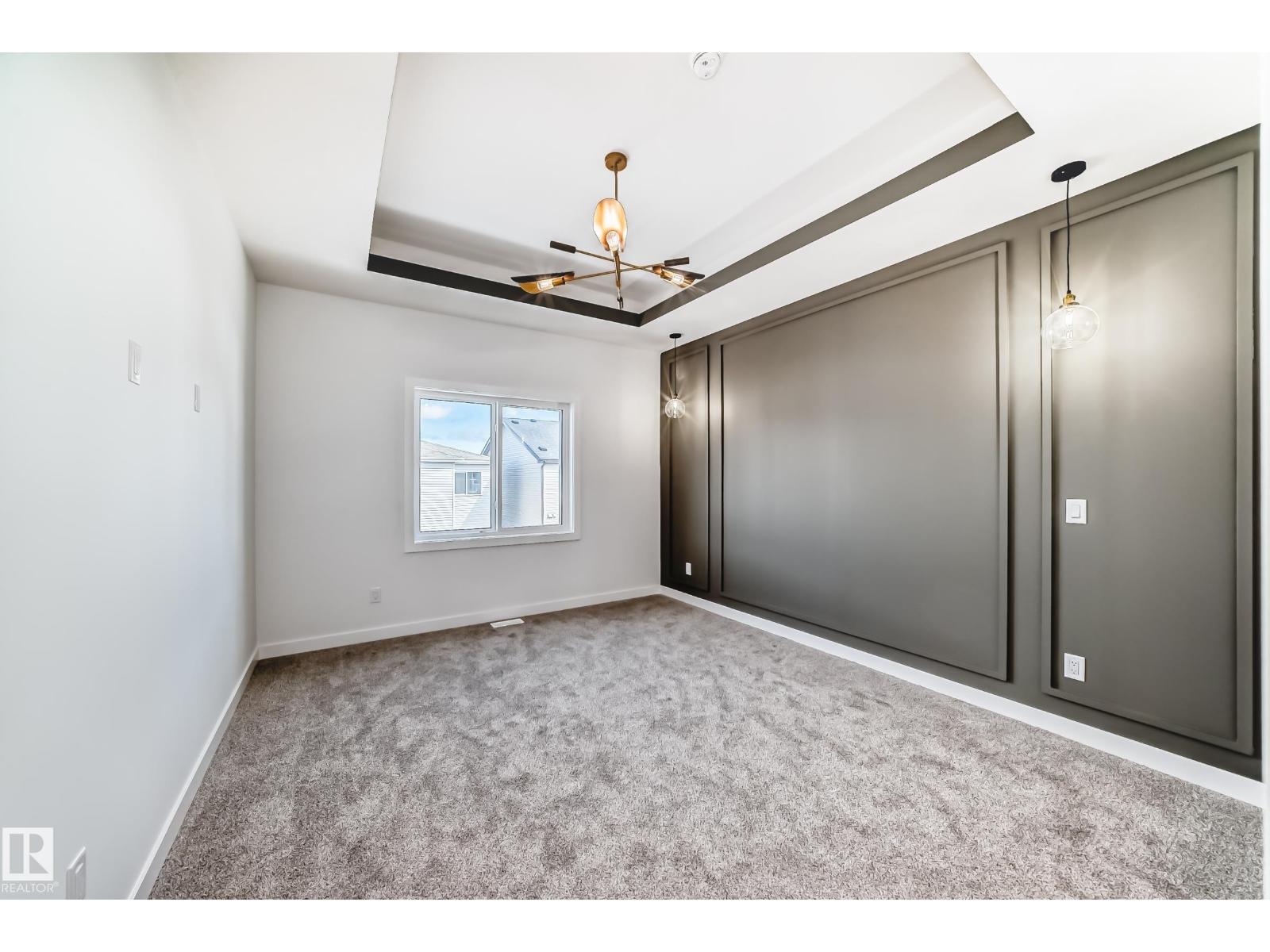 341 ROBERTS WD, Leduc